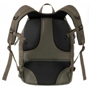 Рюкзак ShotTime Tactical, 28л, олива арт.: ST-BP-23015-OD